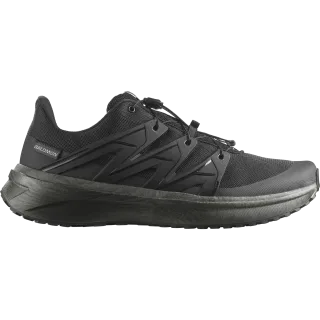 Salomon Sneaker "X COMF"