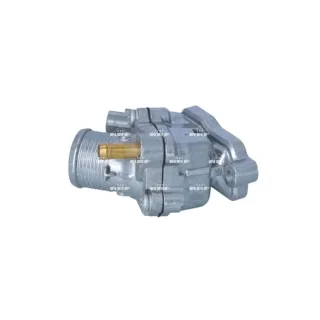 NRF Thermostat Volvo C30 C70 S40 S60 S80 V50 V70 Xc70 Xc90