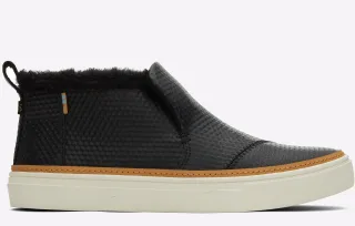 Toms Paxton Schuh Damen