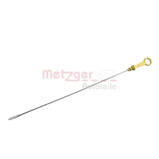 Metzger ?lpeilstab Opel 8001047