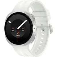 Samsung Galaxy Watch9 Smartwatch (4,0 cm/1,3 Zoll, Wear OS by Samsung)