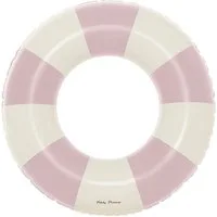 Petites Pommes Schwimmring ANNA French Rose, Ø 60cm