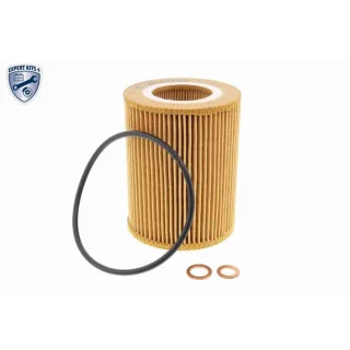 Vaico ?lfilter BMW 3er 5er 7er X3 X5 Z3 Z4