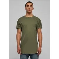 5XL