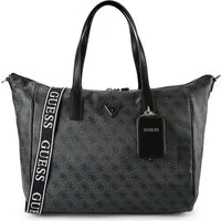 Guess Shopper Latona, Polyurethan