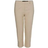 ROBELL Caprihose Caprihose Marie 07 von Robell (Packung) mit elastischem Bund