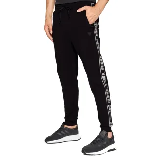 Jogginghose von Guess für Herren, normale Passform