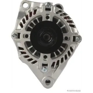Jakoparts Generator Mitsubishi Asx Lancer Outlander Peugeot 4008