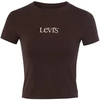 Levi's® T-Shirt