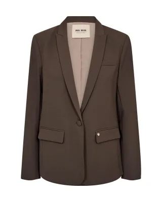 MOS MOSH - MMPhoebe Miley Blazer - Gr. - 34