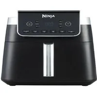 NINJA Fritteuse