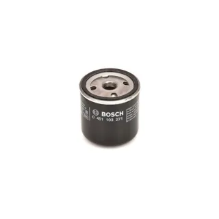 Bosch ?lfilter Dodge Caravan Grand Neon Stratus