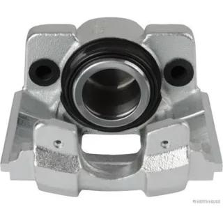 Jakoparts Bremssattel vorne rechts Toyota Yaris P13