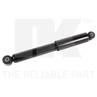 NK Sto?d?mpfer hinten Fiat Idea Lancia Musa