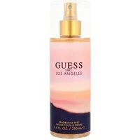 Guess Körperspray Guess 1981 Los Angeles