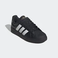 adidas Sportswear STREETTALK Sneaker inspiriert vom Design des adidas Superstar