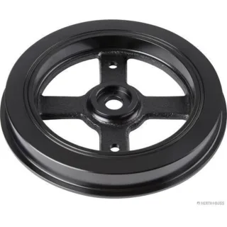 Jakoparts Riemenscheibe f?r Kurbelwelle Toyota Yaris P13 1,5