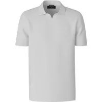 Strellson Poloshirt Tshirt mit Polokragen - Regular Fit