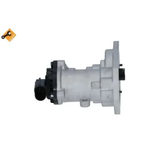 NRF AGR-Ventil Ford Galaxy S-Max Tourneo Transit 1,8