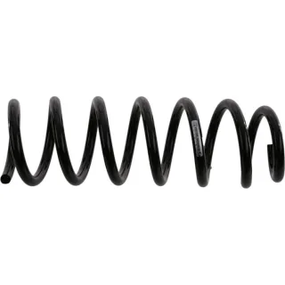 Sachs Feder vorne BMW 5er F07 Gran Turismo 993964