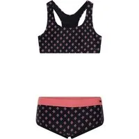 Protest Triangel-Bikini PRTMIRROR JR (Set, 1-St)