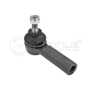 Meyle Spurstangenkopf vorne Honda Concerto Rover 200 Cabriolet