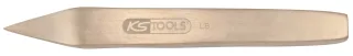 KS Tools BRONZEplus Kreuzmeißel - 963.2480