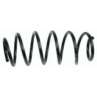 Sachs Feder vorne Audi 80 997057