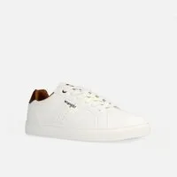 Wrangler RITCHY MEN LOW Sneaker