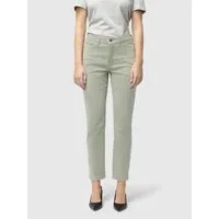 MAC 5-Pocket-Hose DREAM CHIC