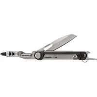 Gerber Cuttermesser Gerber Taschenmesser Armbar Slim Drive mit 5 Funktionen