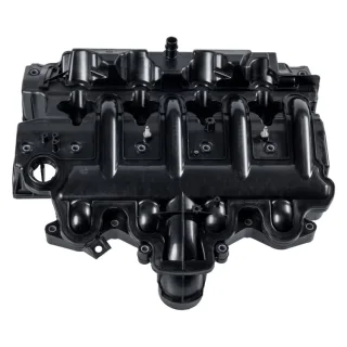 Febi Zylinderkopfhaube Nissan Opel Renault 174156