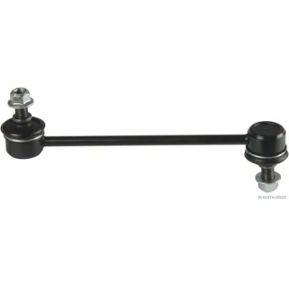 Jakoparts Stabilisator hinten Suzuki Liana