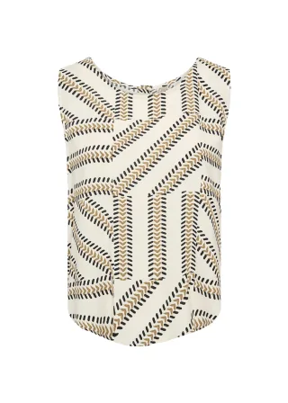 Soyaconcept - SC-FELIA 2 c butternut combi - Gr. - XL