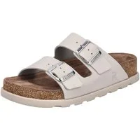 Rieker Outdoorschuh