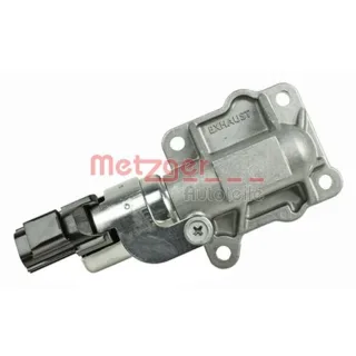 Metzger Steuerventil f?r Nockenwelle Volvo S40 V40
