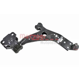 Metzger Querlenker vorne rechts Ford Kuga 2
