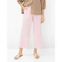 Brax Culotte Style MAINE S