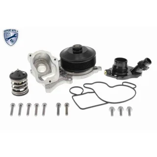 Vemo Wasserpumpe BMW 1er 2er 3er 4er 5er X1 X3 X5 2,0