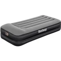 Bestway Luftbett Aerolux