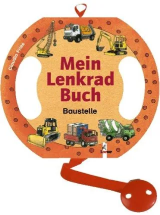 Baustelle