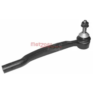 Metzger Spurstangenkopf vorne Volvo Xc70 Xc90