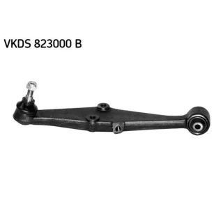 SKF Querlenker vorne links Honda Concerto Rover 200 25 400