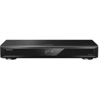 Panasonic DMR-UBC90EGK Blu-ray-Player