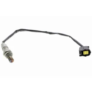 Vemo Lambdasonde Chrysler Dodge Jeep Mercedes V10-76-0125