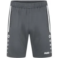 Jako Trainingsshorts Jako Herren Trainingsshort Allround 8589