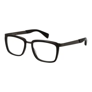 Yohji Yamamoto Brillenfassung YY1016 115 54