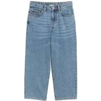TOM TAILOR Loose-fit-Jeans (1-tlg)