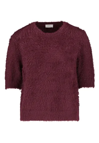Robe Légère - Strickpullover - Gr. - S
