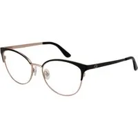 Guess Brillengestell GU2796 54001